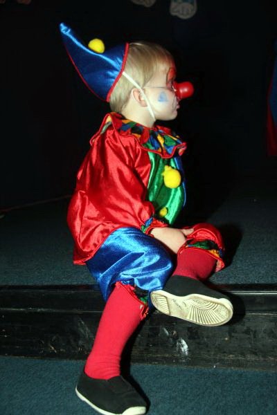 Kinderkarneval 2006  057.jpg